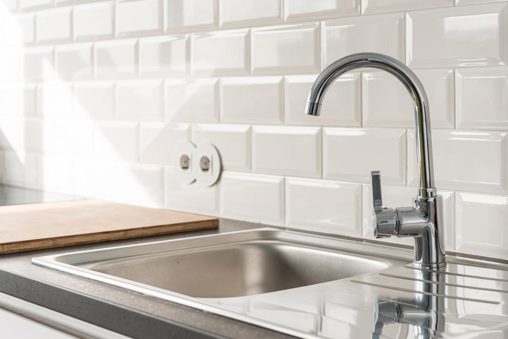 Guestready - Assuntos De Recreio Apartamento Oporto