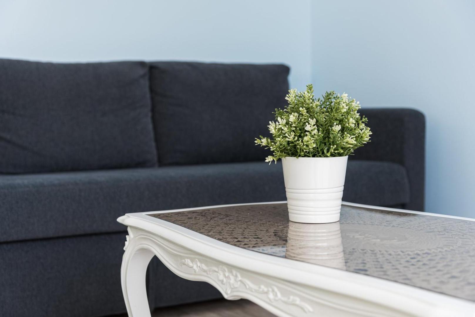 Guestready - Assuntos De Recreio Apartamento Oporto